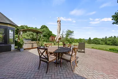 18 North Street, Blandford, MA 01008 - Photo 11