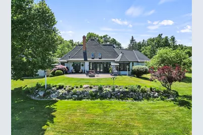 18 North Street, Blandford, MA 01008 - Photo 7