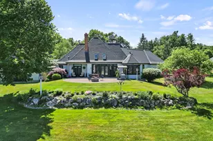 18 North St, Blandford, MA 01008 - Photo 7