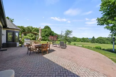 18 North Street, Blandford, MA 01008 - Photo 9