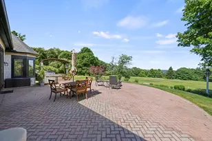 18 North St, Blandford, MA 01008 - Photo 9