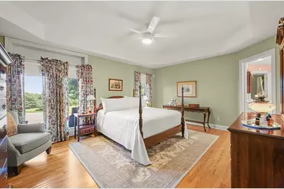18 North Street, Blandford, MA 01008 - Photo 25