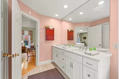 18 North Street, Blandford, MA 01008 - Photo 27
