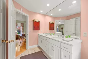 18 North St, Blandford, MA 01008 - Photo 27