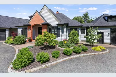 18 North Street, Blandford, MA 01008 - Photo 3