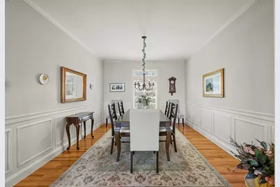 18 North Street, Blandford, MA 01008 - Photo 19