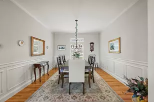 18 North St, Blandford, MA 01008 - Photo 19