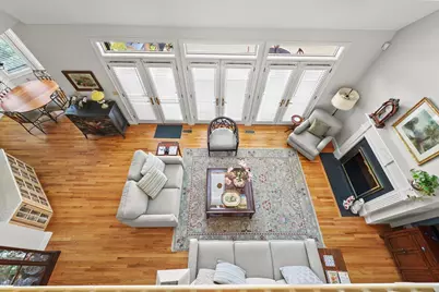 18 North Street, Blandford, MA 01008 - Photo 35