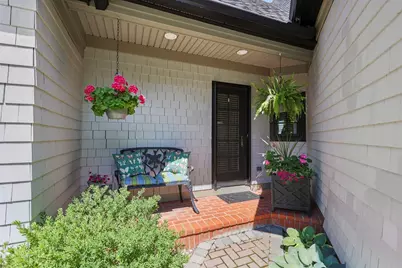 18 North Street, Blandford, MA 01008 - Photo 5