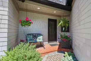 18 North St, Blandford, MA 01008 - Photo 5