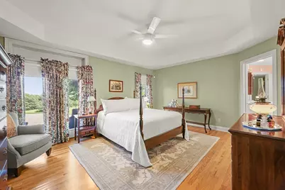 18 North Street, Blandford, MA 01008 - Photo 25