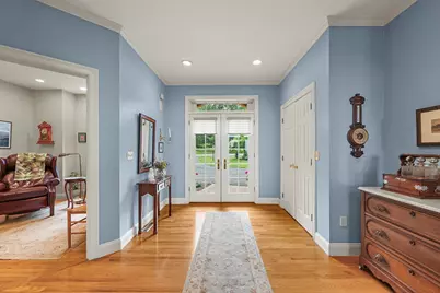18 North Street, Blandford, MA 01008 - Photo 13