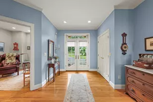18 North St, Blandford, MA 01008 - Photo 13