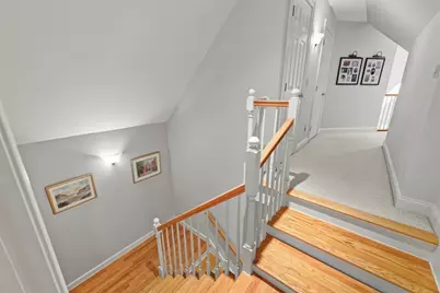 18 North Street, Blandford, MA 01008 - Photo 31