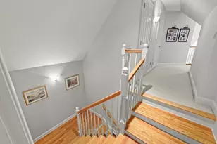 18 North St, Blandford, MA 01008 - Photo 31