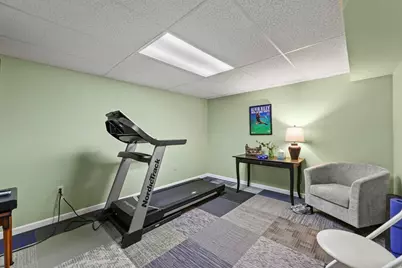 18 North Street, Blandford, MA 01008 - Photo 41