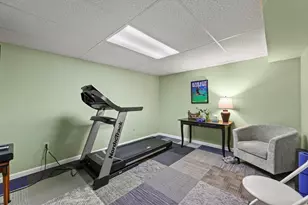 18 North St, Blandford, MA 01008 - Photo 41