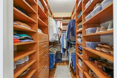 18 North Street, Blandford, MA 01008 - Photo 29