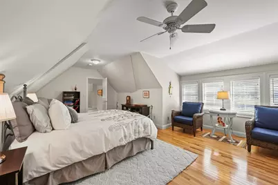 18 North Street, Blandford, MA 01008 - Photo 39