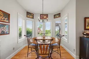 18 North St, Blandford, MA 01008 - Photo 23