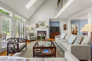 18 North St, Blandford, MA 01008 - Photo 17