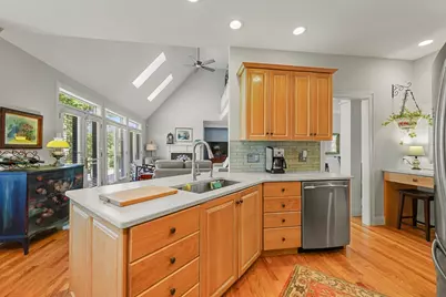 18 North Street, Blandford, MA 01008 - Photo 21