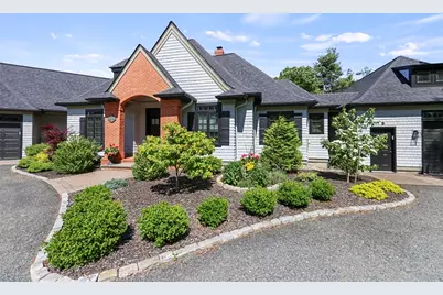 18 North Street, Blandford, MA 01008 - Photo 3