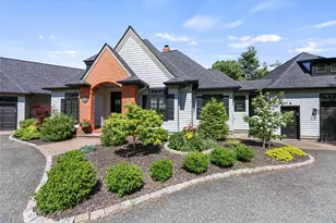18 North St, Blandford, MA 01008 - Photo 3