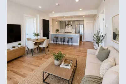 50 Hichborn St #407, Boston, MA 02135 - Photo 5