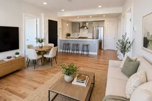 50 Hichborn St, Boston, MA 02135 - Photo 5