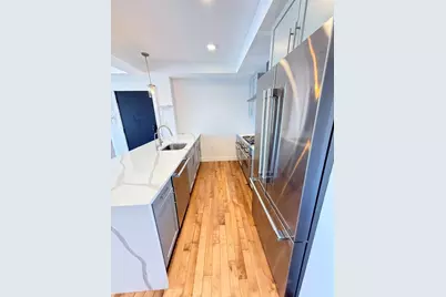 50 Hichborn St #407, Boston, MA 02135 - Photo 9