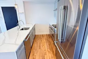 50 Hichborn St, Boston, MA 02135 - Photo 9