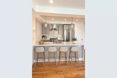 50 Hichborn St #407, Boston, MA 02135 - Photo 21