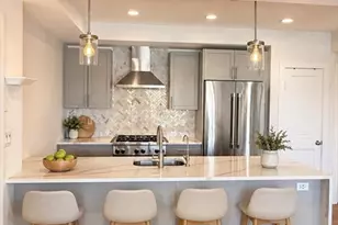 50 Hichborn St, Boston, MA 02135 - Photo 21