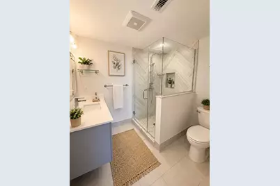 50 Hichborn St #407, Boston, MA 02135 - Photo 13