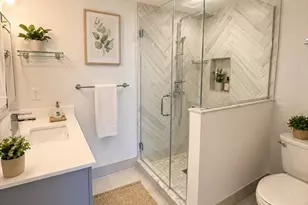 50 Hichborn St, Boston, MA 02135 - Photo 13