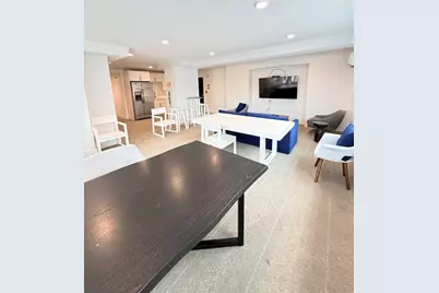 50 Hichborn St #407, Boston, MA 02135 - Photo 23