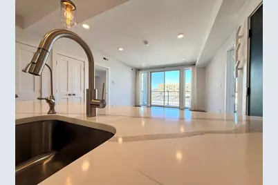 50 Hichborn St #407, Boston, MA 02135 - Photo 7
