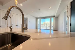 50 Hichborn St, Boston, MA 02135 - Photo 7
