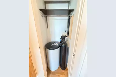 50 Hichborn St #407, Boston, MA 02135 - Photo 15