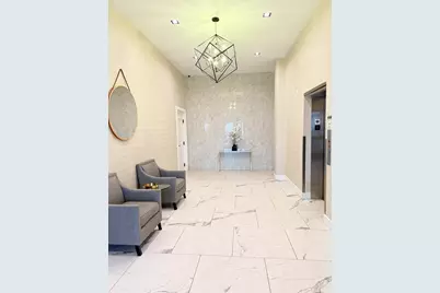 50 Hichborn St #407, Boston, MA 02135 - Photo 3