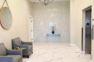 50 Hichborn St, Boston, MA 02135 - Photo 3