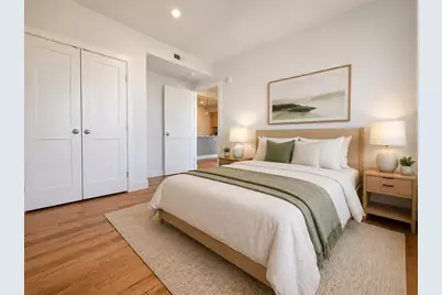 50 Hichborn St #407, Boston, MA 02135 - Photo 11