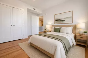 50 Hichborn St, Boston, MA 02135 - Photo 11