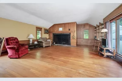 54 Rockwood Rd, Norfolk, MA 02056 - Photo 15