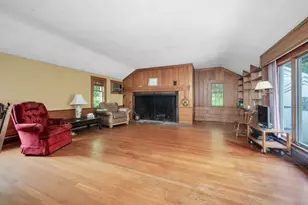54 Rockwood Rd, Norfolk, MA 02056 - Photo 15