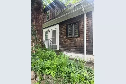 54 Rockwood Rd, Norfolk, MA 02056 - Photo 3