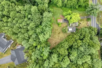 54 Rockwood Rd, Norfolk, MA 02056 - Photo 7