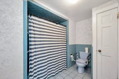 54 Rockwood Rd, Norfolk, MA 02056 - Photo 23