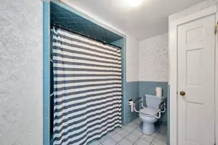 54 Rockwood Rd, Norfolk, MA 02056 - Photo 23